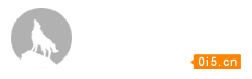 齭׵ˮĿ̼㽻ڹ鴨ǩԼ
